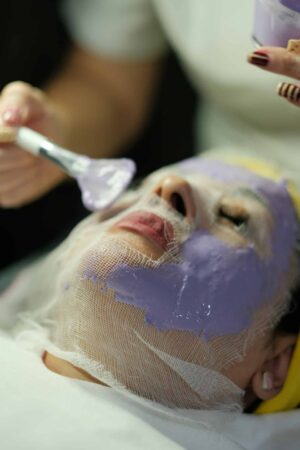 Anti-Wrinkle Solutions: Debunking Common Myths and Misconceptions