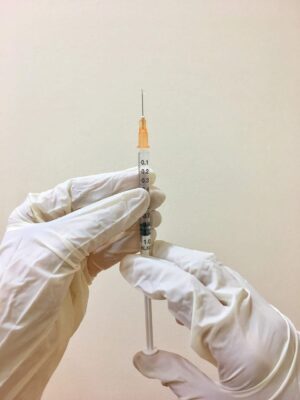 Collagen Boosters: How Modern Aesthetics Restore Skin Elasticity